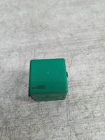 Mercedes-Benz Vaneo W414 Other relay 0025422319