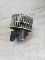 Mercedes-Benz Vaneo W414 Heater fan/blower 14560014