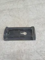 Volvo S80 Staffa di rinforzo montaggio del paraurti anteriore 9151705