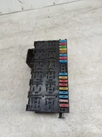 Volkswagen Polo III 6N 6N2 6NF Fuse box set 357937039