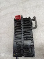 Volkswagen Polo III 6N 6N2 6NF Fuse box set 357937039