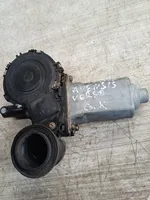 Toyota Avensis Verso Takaoven ikkunan nostomoottori 8572044050