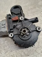 Toyota Avensis Verso Moteur de lève-vitre de porte arrière 8571044050