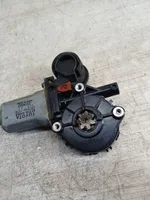 Toyota Avensis Verso Takaoven ikkunan nostomoottori 8571044050