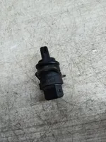 Volkswagen PASSAT B5 Intake air temperature sensor 028906081