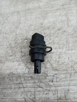 Volkswagen PASSAT B5 Intake air temperature sensor 028906081