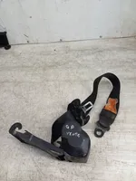 Volkswagen Vento Rear seatbelt 1H4857806