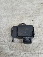 Volkswagen Golf III Air pressure sensor 3A0906051