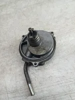 Mercedes-Benz Vaneo W414 Vacuum pump A6682300165