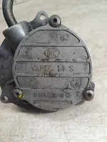 Mercedes-Benz Vaneo W414 Vacuum pump A6682300165