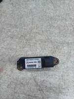 Mercedes-Benz Vaneo W414 Sensor impacto/accidente para activar Airbag 4148200026