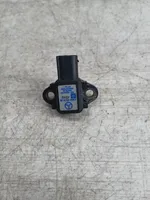 Mercedes-Benz Vaneo W414 Gaisa spiediena sensors A0041533128