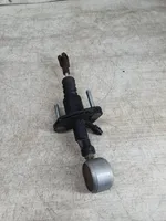 Opel Zafira A Clutch master cylinder 90581565