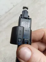 Opel Zafira A Brake pedal sensor switch 09132299