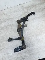 Opel Vectra B Gear shifter/selector 