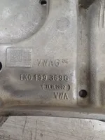 Volkswagen Touran I Sous-châssis avant 1K0199369G