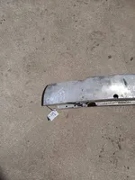 Audi A8 S8 D2 4D Front bumper cross member 