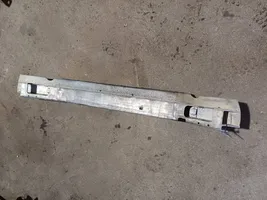 Audi A8 S8 D2 4D Front bumper cross member 