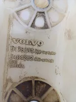 Volvo S80 Réservoir de liquide lave-glace 9178881