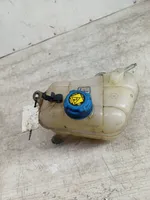 Fiat Bravo Coolant expansion tank/reservoir 51799558