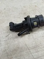 Volkswagen Caddy Clutch master cylinder 1K0721388L