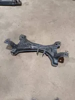 Volkswagen Sharan Front subframe 7M0499031N