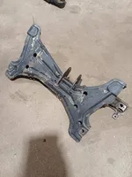 Volkswagen Sharan Front subframe 7M0499031N