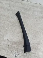 Volkswagen PASSAT B6 Altro elemento di rivestimento sottoporta/montante 3C0868237