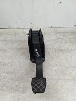 Volkswagen PASSAT B6 Clutch pedal 3C1721059G