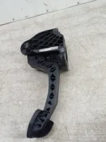 Volkswagen PASSAT B6 Clutch pedal 3C1721059G