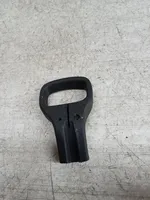 Volkswagen PASSAT B6 Seat adjustment handle 1T0881254A