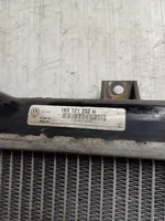 Volkswagen PASSAT B6 Radiador del refrigerante 1K0121253H