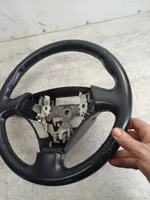 Toyota Corolla Verso E121 Steering wheel 0206270313