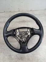 Toyota Corolla Verso E121 Steering wheel 0206270313
