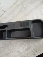 Toyota Corolla Verso E121 Console centrale 5891113060