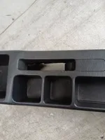 Toyota Corolla Verso E121 Console centrale 5891113060