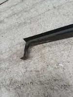 Toyota Corolla Verso E121 Side radiator support slam panel 