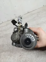 Toyota Corolla Verso E121 Filtre à carburant 