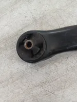 Toyota Corolla Verso E121 Braccio di controllo sospensione anteriore inferiore/braccio oscillante 116004721902