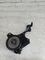 Toyota Corolla Verso E121 Riemenspanner Spannrolle Klimakompressor 