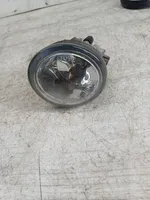 Toyota Corolla Verso E121 Front fog light E130636