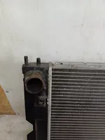 Toyota Corolla Verso E121 Radiateur de refroidissement 4221325890