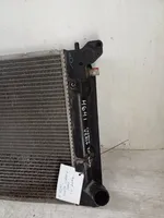 Toyota Corolla Verso E121 Radiateur de refroidissement 4221325890