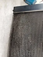 Toyota Corolla Verso E121 Radiateur de refroidissement 4221325890