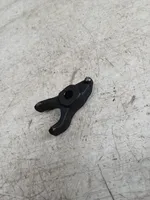 Toyota Corolla Verso E121 Support de pince d'injecteur de carburant 