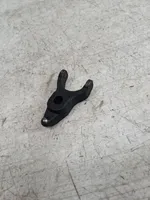 Toyota Corolla Verso E121 Support de pince d'injecteur de carburant 