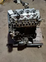 Toyota Corolla Verso E121 Moteur 0205580