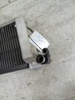 Toyota Corolla Verso E121 Air conditioning (A/C) radiator (interior) 07D09A6944