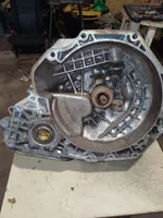 Opel Vectra B Manual 5 speed gearbox 90470635