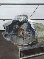 Audi 80 90 S2 B4 Manualna 5-biegowa skrzynia biegów 012301103